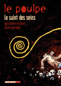 Saint des seins (Le)